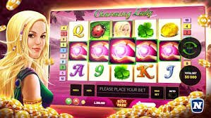 Filipino player registering on 790pub to access the slots game section