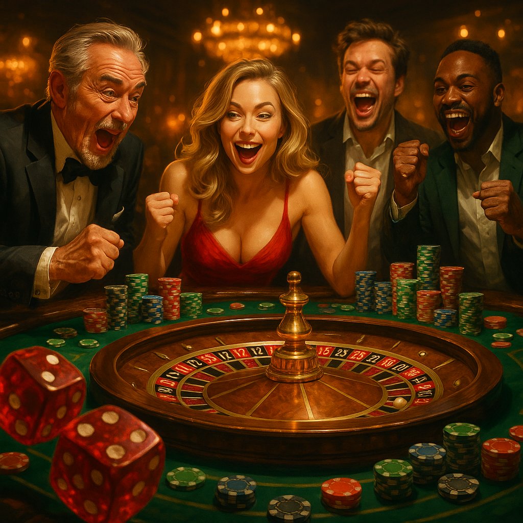 Filipino player checking 790pub VIP rewards and cashback on a smartphone
