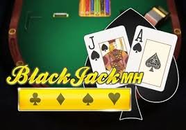 790pub slot games displayed on a mobile phone screen for Filipino players