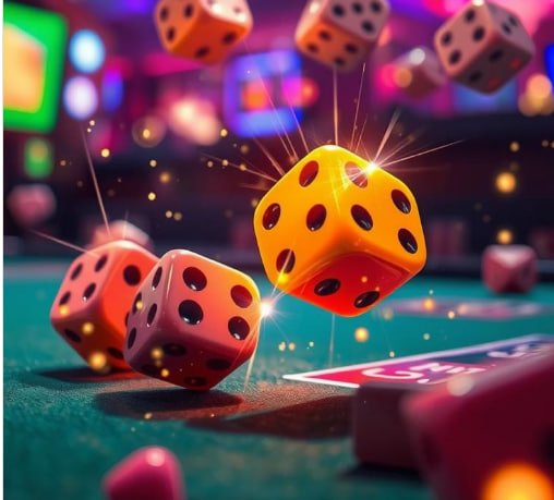 790pub sports and casino gaming experience in the Philippines