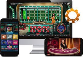 790pub platform entry points for Filipino players on mobile and desktop