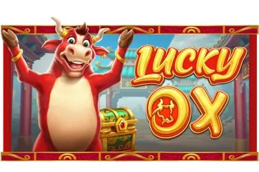 790pub seasonal promotion banner for Philippine sports events and casino campaigns